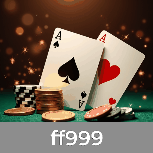 ff999 Fortune Tiger - Jogo do Tigre Brasil