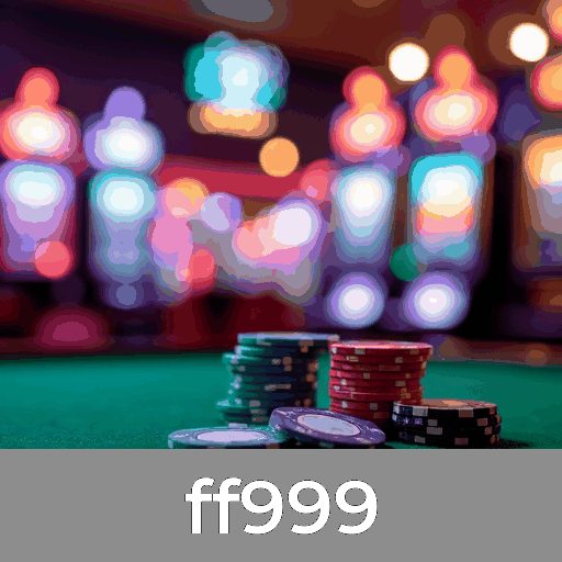ff999 GAME Jogo Cassino no Brasil 2025