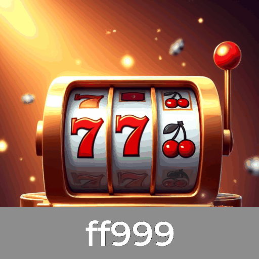 ff999 Brasil 2025