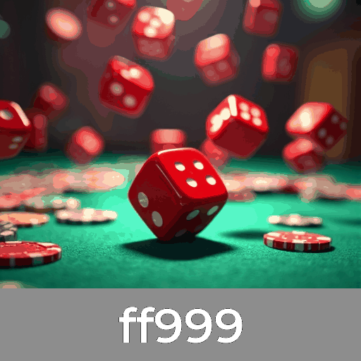 ff999 GAME  App Baixar