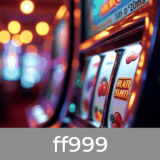 ff999 Big Bass Splash Slot Brasil